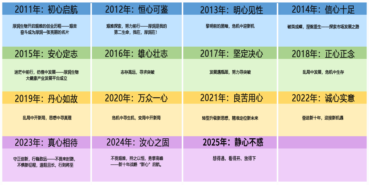 公司历程.jpg